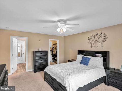 6206 Diamondback Dr, Salisbury, MD 21801 photo 39