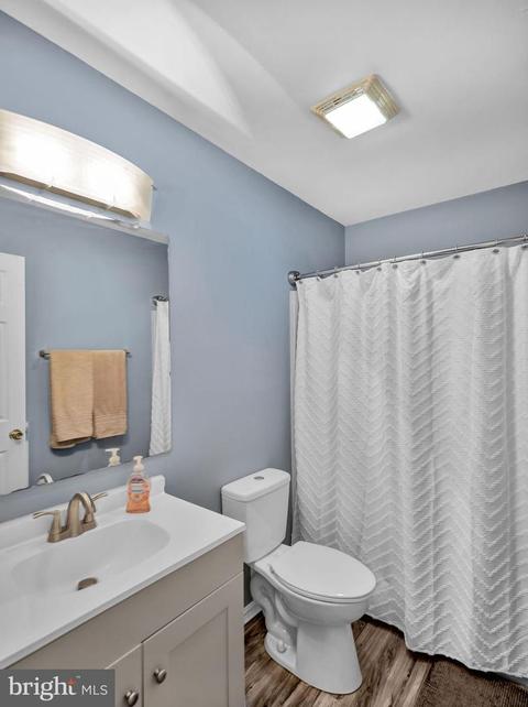 6206 Diamondback Dr, Salisbury, MD 21801 photo 33