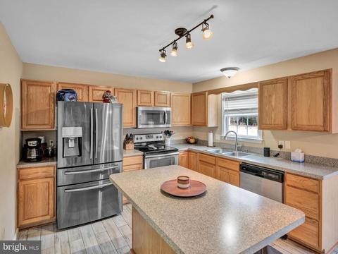 6206 Diamondback Dr, Salisbury, MD 21801 photo 20