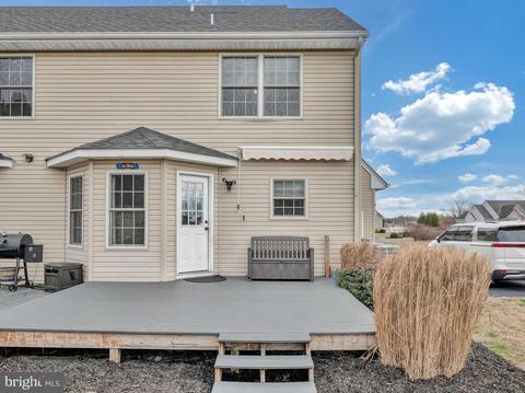 6206 Diamondback Dr, Salisbury, MD 21801 photo 11