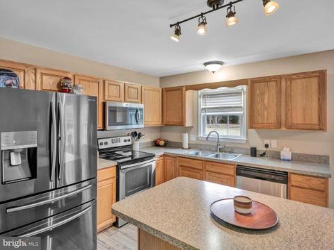 6206 Diamondback Dr, Salisbury, MD 21801 photo 24