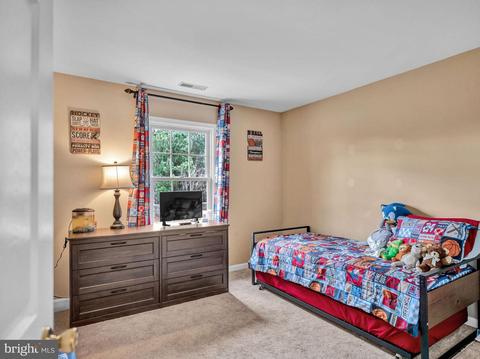 6206 Diamondback Dr, Salisbury, MD 21801 photo 29