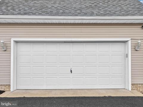 6206 Diamondback Dr, Salisbury, MD 21801 photo 8