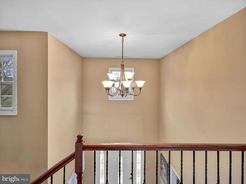 6206 Diamondback Dr, Salisbury, MD 21801 photo 46