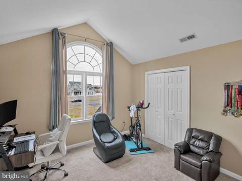 6206 Diamondback Dr, Salisbury, MD 21801 photo 47