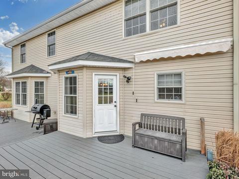 6206 Diamondback Dr, Salisbury, MD 21801 photo 10