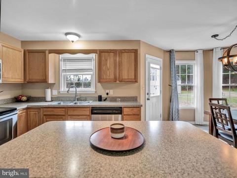6206 Diamondback Dr, Salisbury, MD 21801 photo 25
