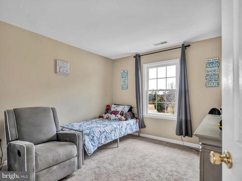 6206 Diamondback Dr, Salisbury, MD 21801 photo 30