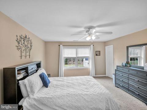 6206 Diamondback Dr, Salisbury, MD 21801 photo 36