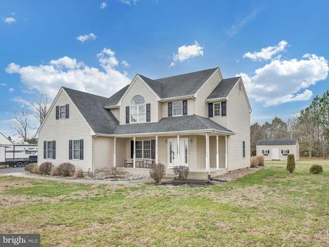 6206 Diamondback Dr, Salisbury, MD 21801 photo 4