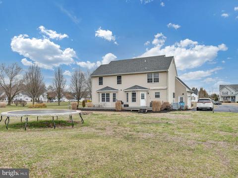 6206 Diamondback Dr, Salisbury, MD 21801 photo 14