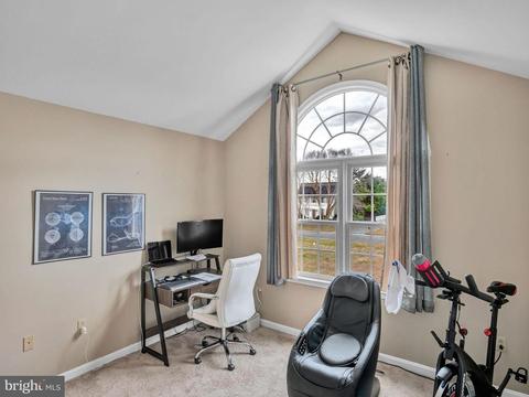 6206 Diamondback Dr, Salisbury, MD 21801 photo 48