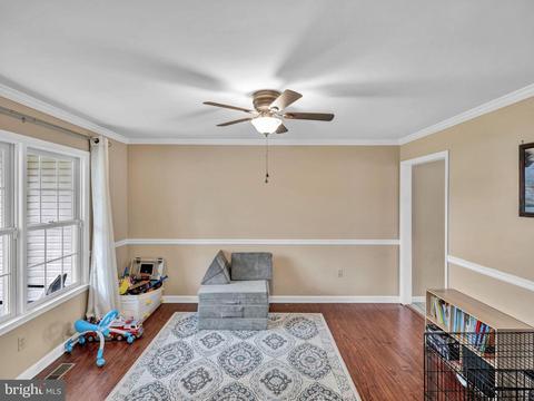 6206 Diamondback Dr, Salisbury, MD 21801 photo 27