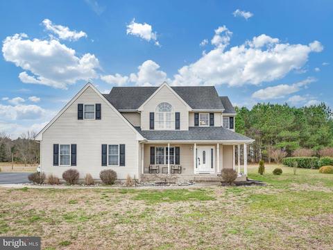 6206 Diamondback Dr, Salisbury, MD 21801 photo 1
