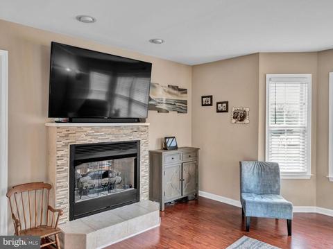 6206 Diamondback Dr, Salisbury, MD 21801 photo 18