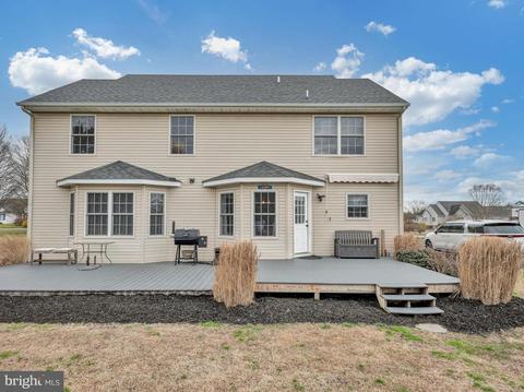 6206 Diamondback Dr, Salisbury, MD 21801 photo 12