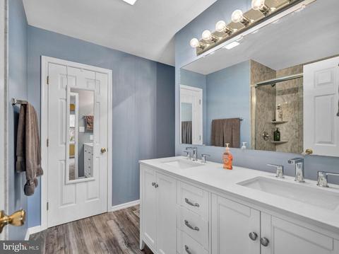 6206 Diamondback Dr, Salisbury, MD 21801 photo 40