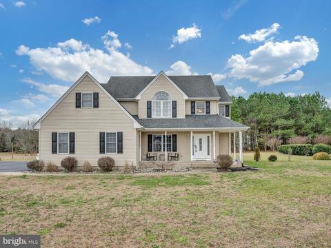 6206 Diamondback Dr, Salisbury, MD 21801 photo 2