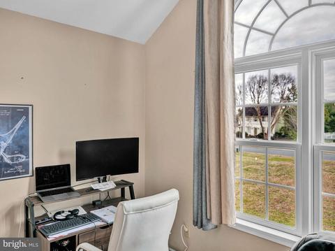 6206 Diamondback Dr, Salisbury, MD 21801 photo 49