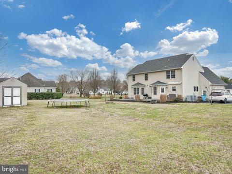 6206 Diamondback Dr, Salisbury, MD 21801 photo 15