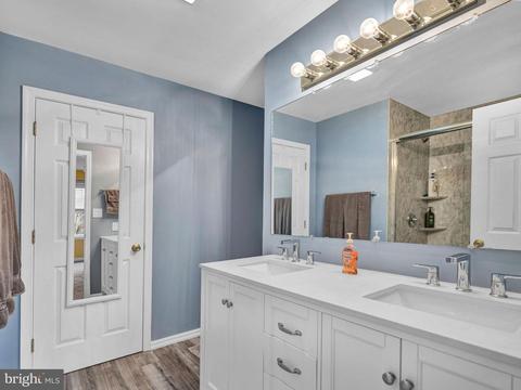 6206 Diamondback Dr, Salisbury, MD 21801 photo 44