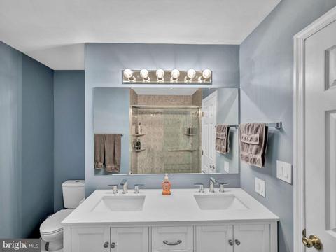 6206 Diamondback Dr, Salisbury, MD 21801 photo 43