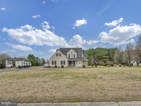 6206 Diamondback Dr, Salisbury, MD 21801 photo 6