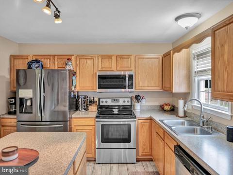 6206 Diamondback Dr, Salisbury, MD 21801 photo 21