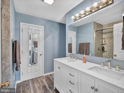 6206 Diamondback Dr, Salisbury, MD 21801 photo 45