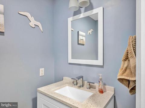 6206 Diamondback Dr, Salisbury, MD 21801 photo 50
