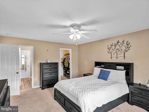 6206 Diamondback Dr, Salisbury, MD 21801 photo 38