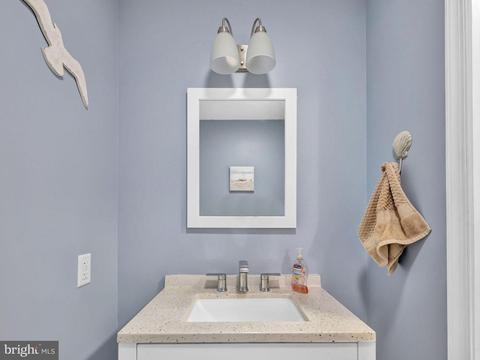6206 Diamondback Dr, Salisbury, MD 21801 photo 51