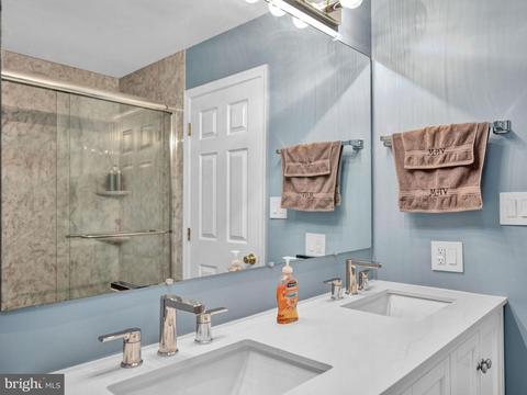 6206 Diamondback Dr, Salisbury, MD 21801 photo 41