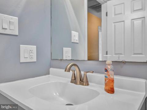 6206 Diamondback Dr, Salisbury, MD 21801 photo 34