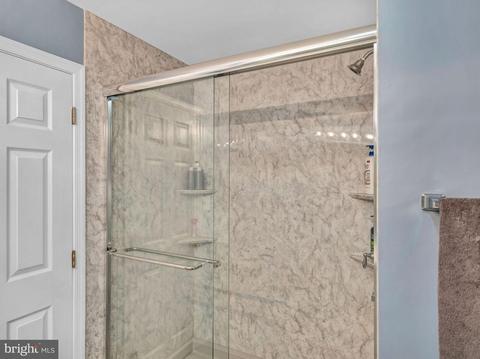 6206 Diamondback Dr, Salisbury, MD 21801 photo 42