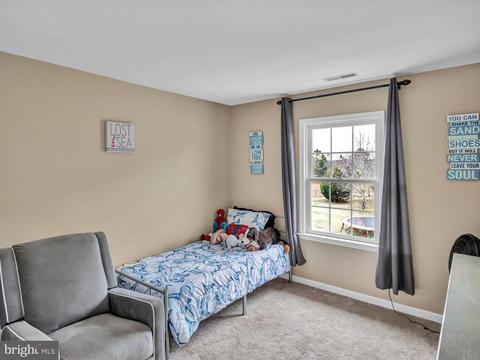 6206 Diamondback Dr, Salisbury, MD 21801 photo 31
