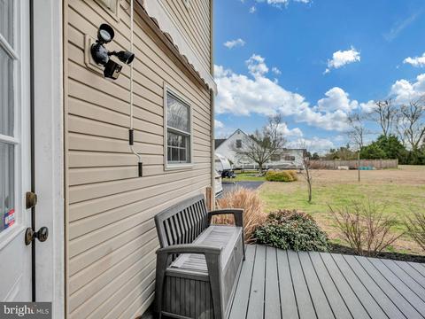 6206 Diamondback Dr, Salisbury, MD 21801 photo 9