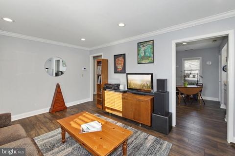 121 Davis St, Salisbury, MD 21804 photo 11