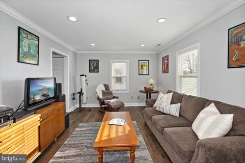 121 Davis St, Salisbury, MD 21804 photo 7