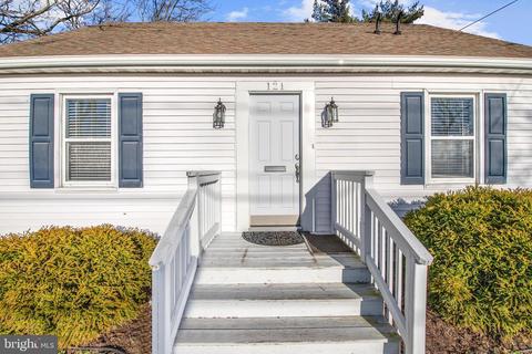 121 Davis St, Salisbury, MD 21804 photo 6