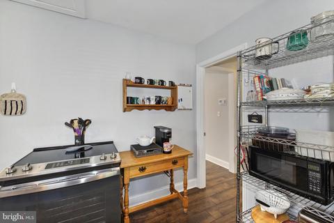 121 Davis St, Salisbury, MD 21804 photo 16