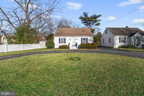 121 Davis St, Salisbury, MD 21804 photo 1
