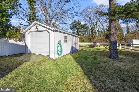 121 Davis St, Salisbury, MD 21804 photo 32