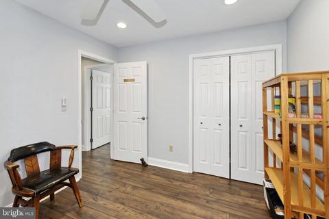 121 Davis St, Salisbury, MD 21804 photo 27