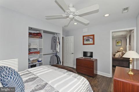 121 Davis St, Salisbury, MD 21804 photo 20