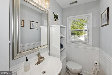121 Davis St, Salisbury, MD 21804 photo 23