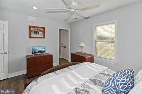 121 Davis St, Salisbury, MD 21804 photo 21