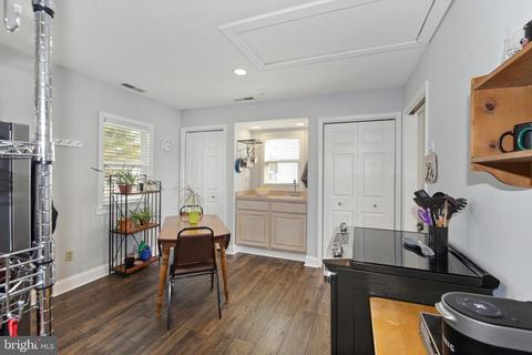 121 Davis St, Salisbury, MD 21804 photo 17