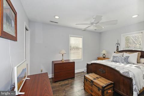 121 Davis St, Salisbury, MD 21804 photo 18