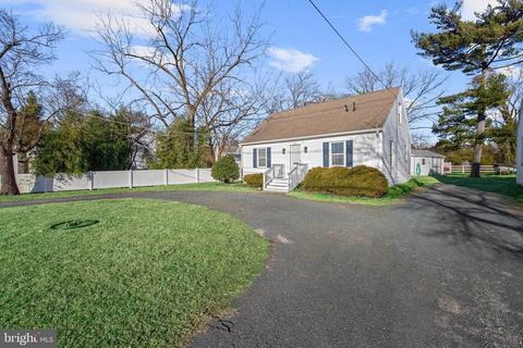 121 Davis St, Salisbury, MD 21804 photo 35